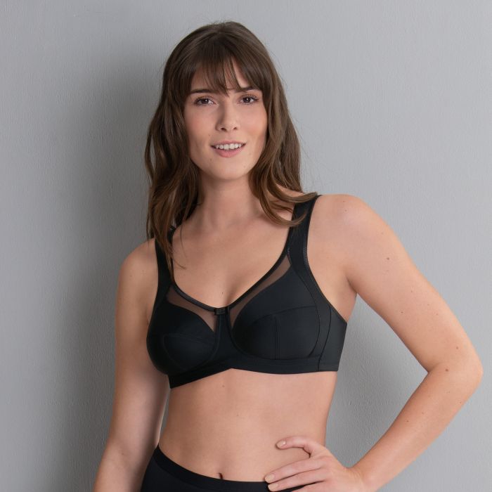 ComfortbehaClara5459schwarz001__5