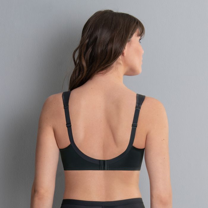 ComfortbehaClara5459schwarz001__6