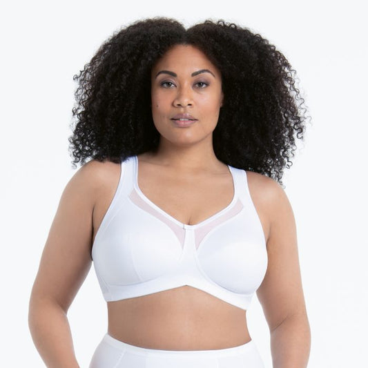 ComfortbehaClara5459weiss006__1