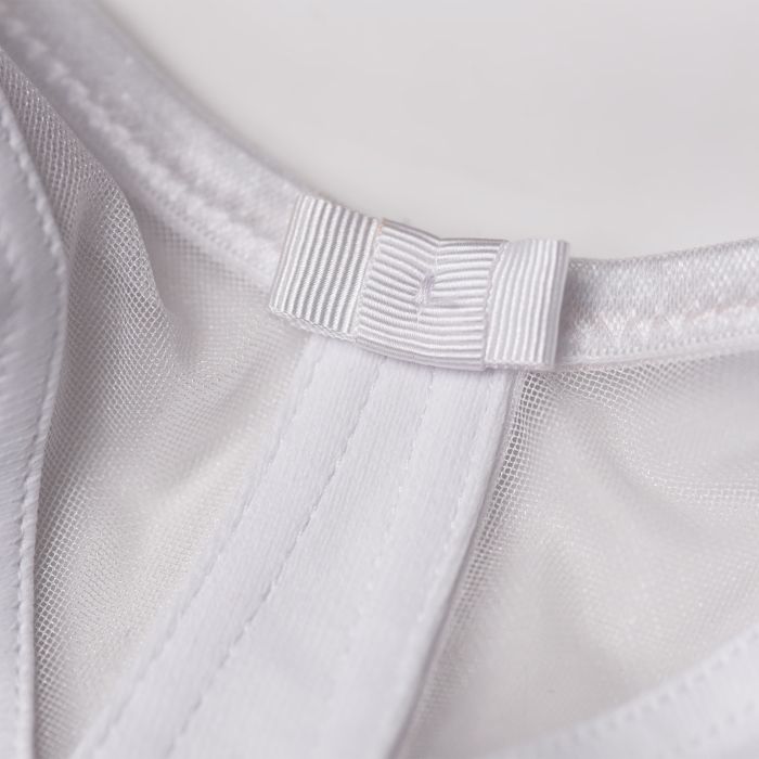 ComfortbehaClara5459weiss006__3