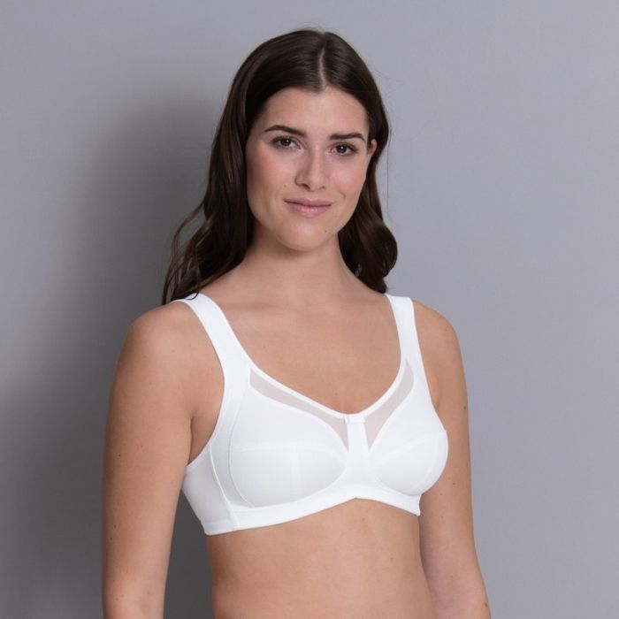 ComfortbehaClara5459weiss006__4