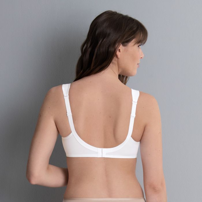 ComfortbehaClara5459weiss006__5