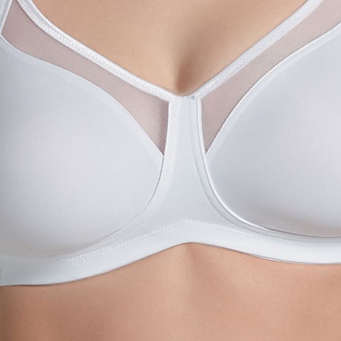ComfortbehaClara5459weiss006__6