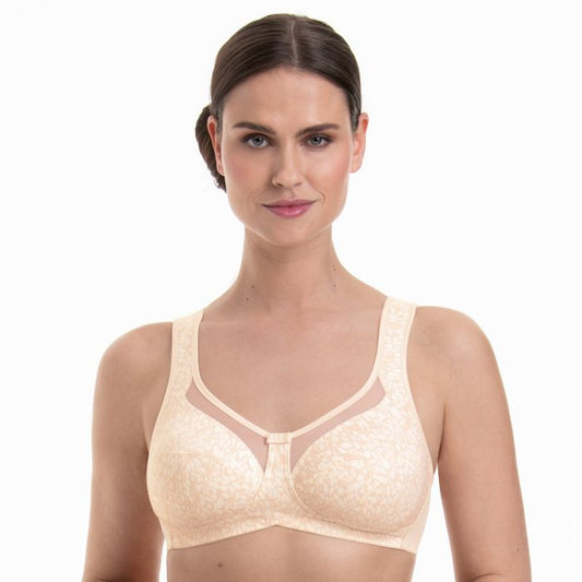 ComfortbehaClaraArt5863champagner047__1