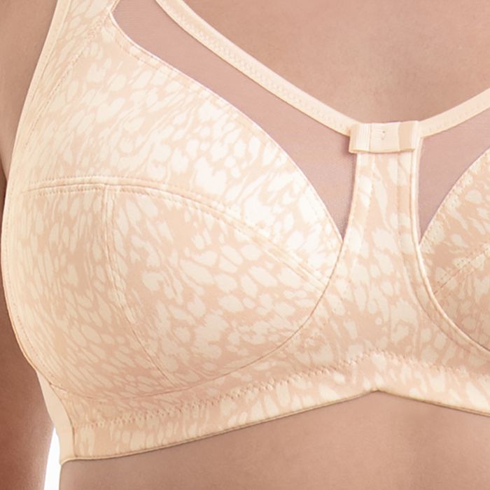 ComfortbehaClaraArt5863champagner047__2