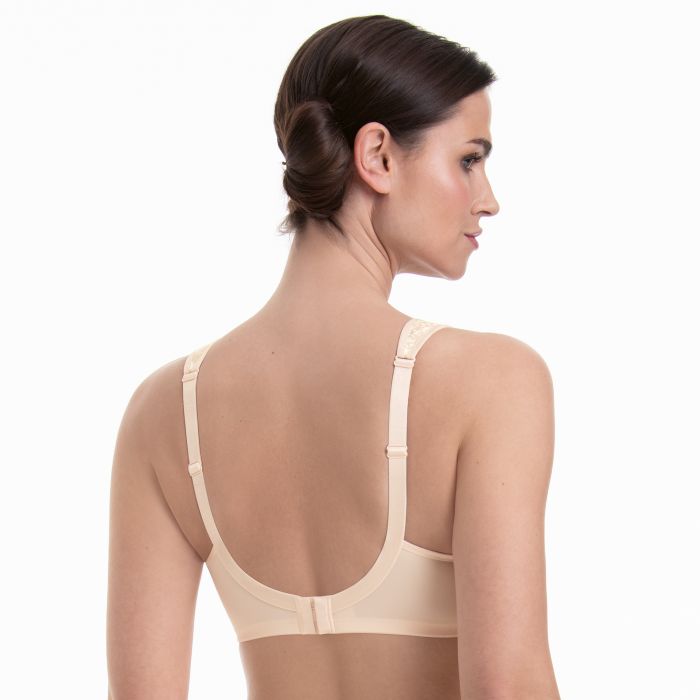 ComfortbehaClaraArt5863champagner047__3