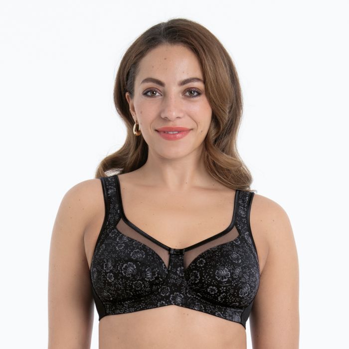 ComfortbehaClaraArt5863schwarz001__1