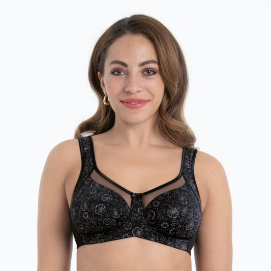 ComfortbehaClaraArt5863schwarz001__1