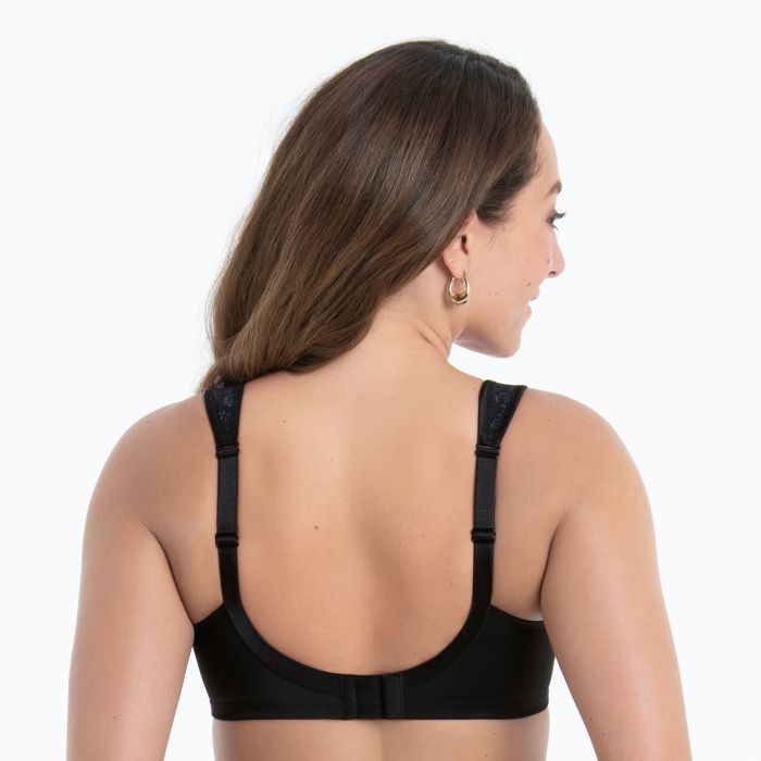 ComfortbehaClaraArt5863schwarz001__3