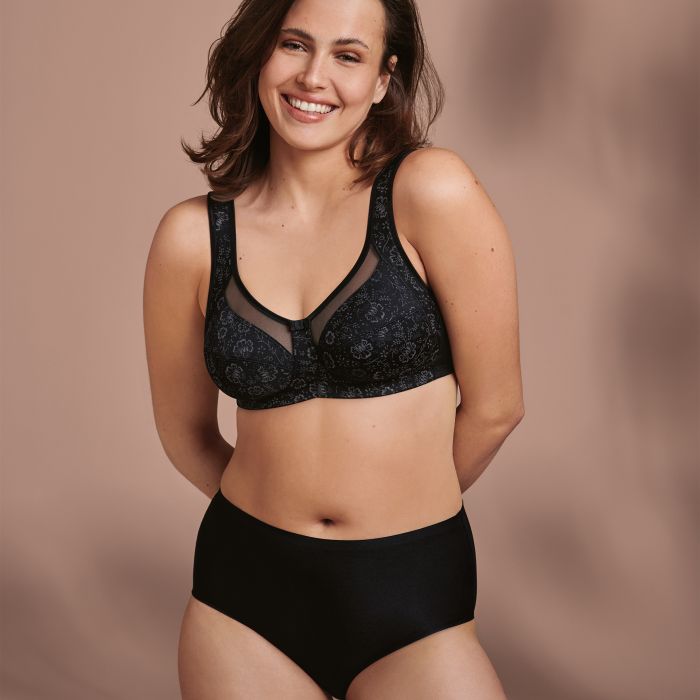 ComfortbehaClaraArt5863schwarz001__4
