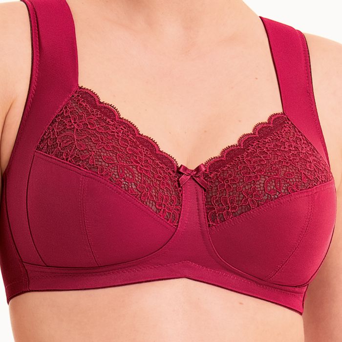 ComfortbhHavanna5813124darkred__1