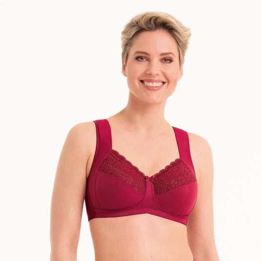 ComfortbhHavanna5813124darkred__2