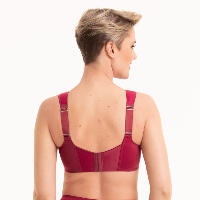 ComfortbhHavanna5813124darkred__3