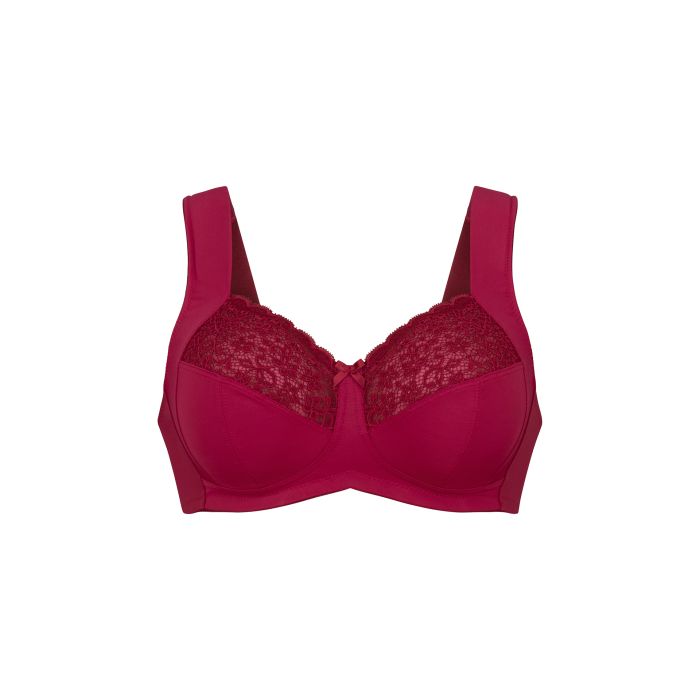 ComfortbhHavanna5813124darkred__4
