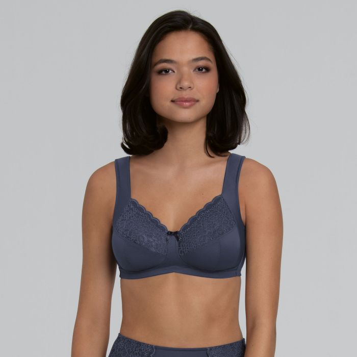 ComfortbhHavanna5813463shadowblue__4