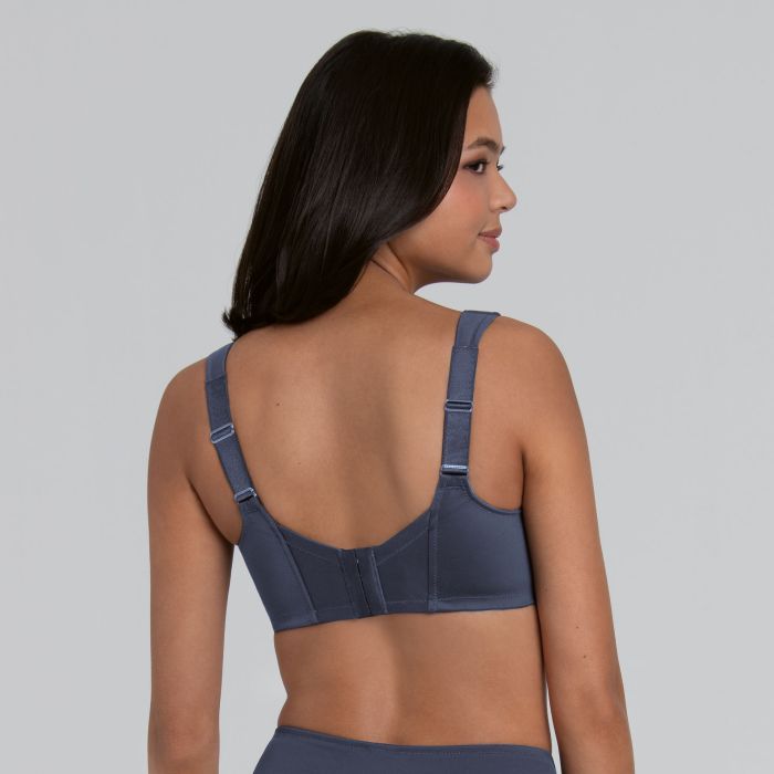ComfortbhHavanna5813463shadowblue__5