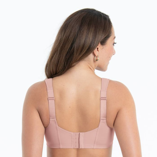 ComfortbhHavanna5813596rosewood__2
