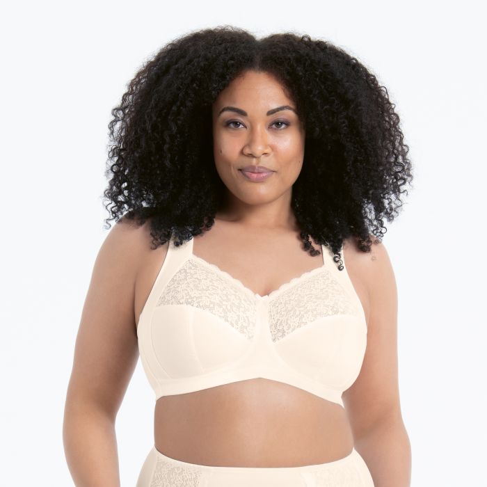 ComfortbhHavanna5813crystal612__1
