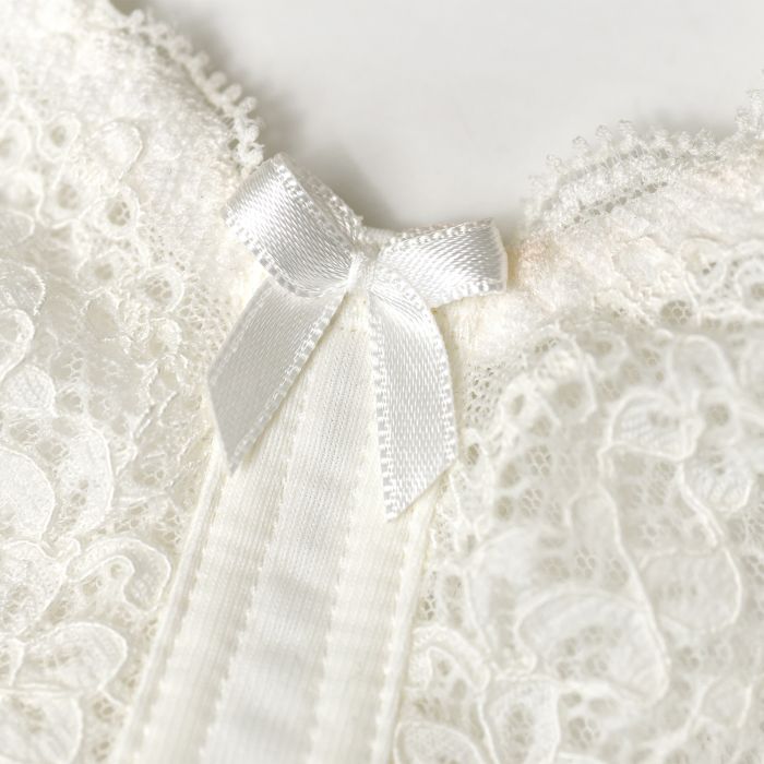 ComfortbhHavanna5813crystal612__3