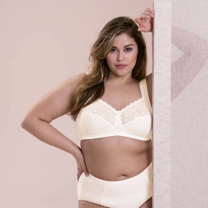 ComfortbhHavanna5813crystal612__4