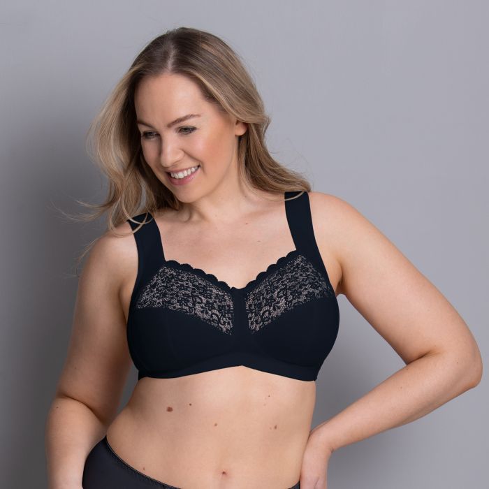 ComfortbhHavanna5813schwarz001__1