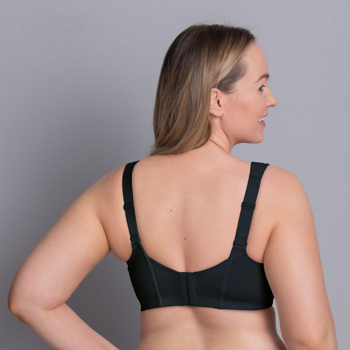 ComfortbhHavanna5813schwarz001__2