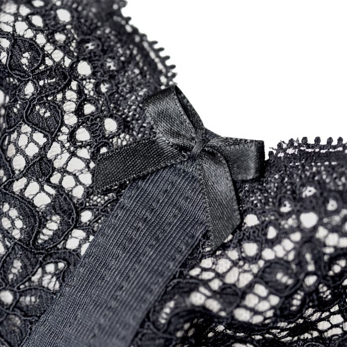 ComfortbhHavanna5813schwarz001__3