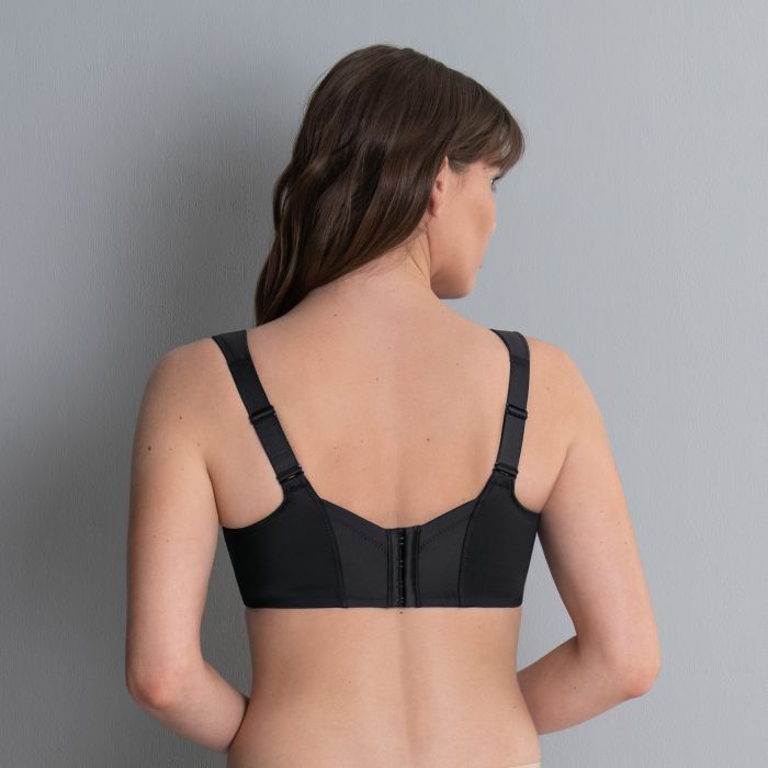 ComfortbhHavanna5813schwarz001__5