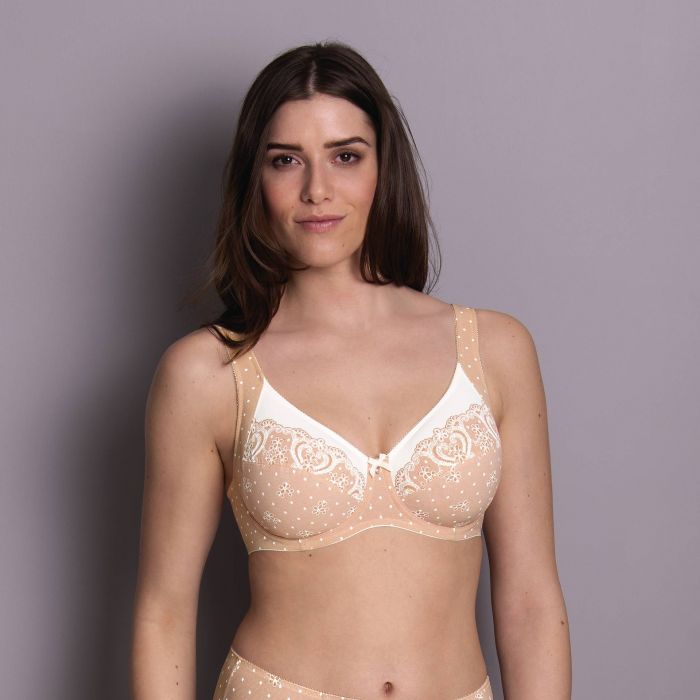 ComfortbhmetbeugelBelverde5886775powderpeach__1