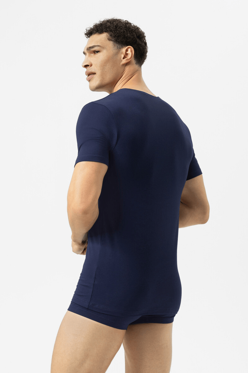 CrewNeckT-Shirt46002668yachtblue__2