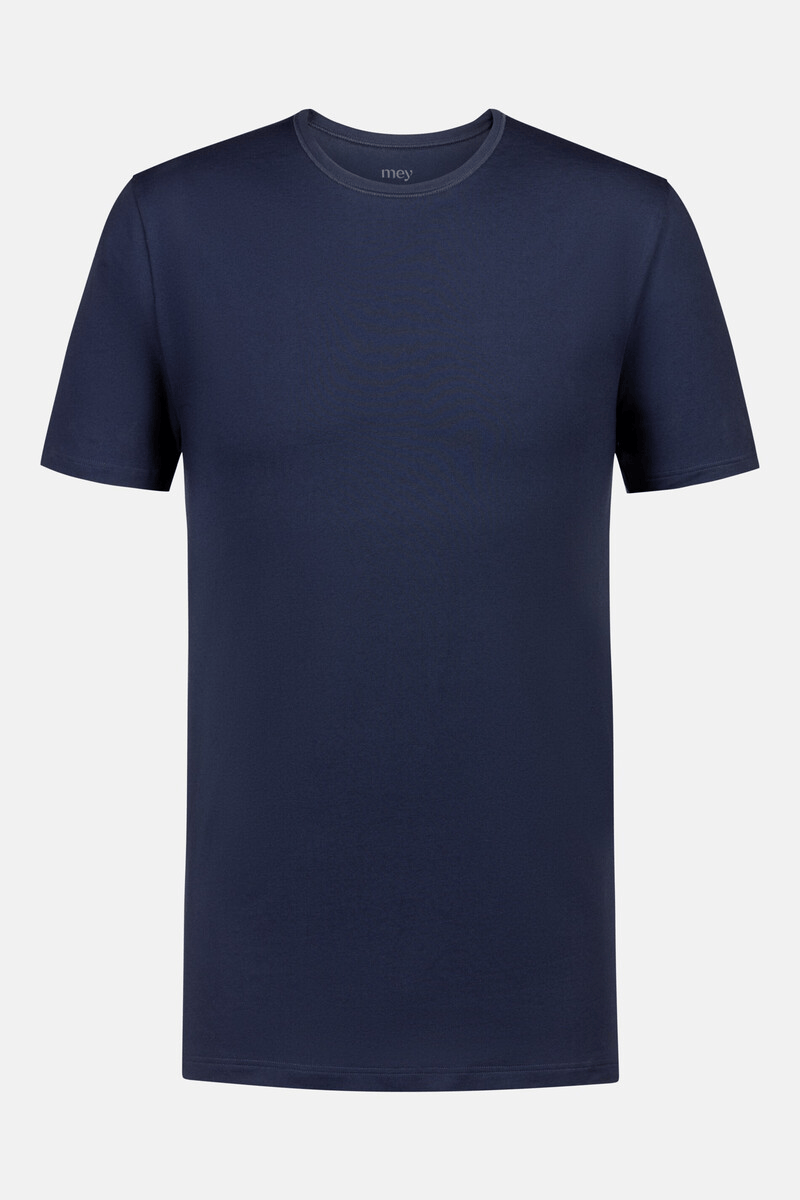 CrewNeckT-Shirt46002668yachtblue__3