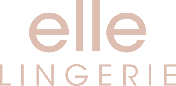 Elle Lingerie