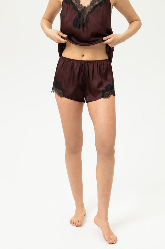 FrenchknickerPoetryLuxury11201311809hotmaroon__1
