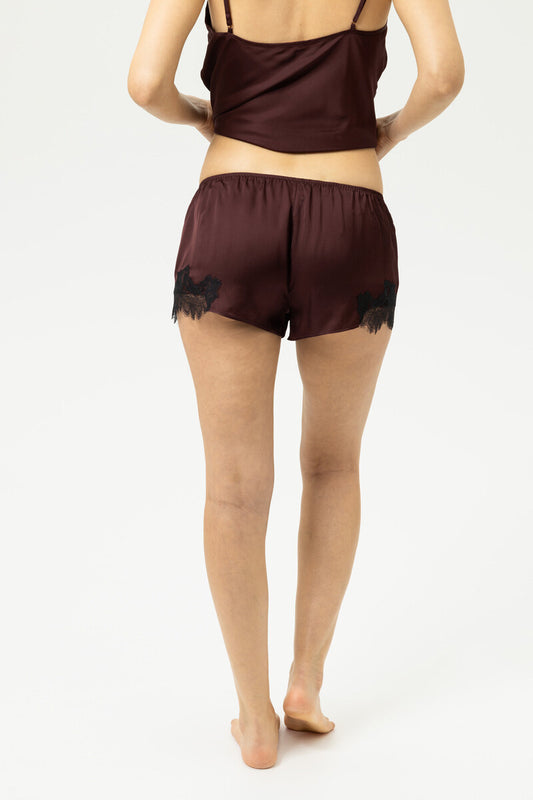 FrenchknickerPoetryLuxury11201311809hotmaroon__2