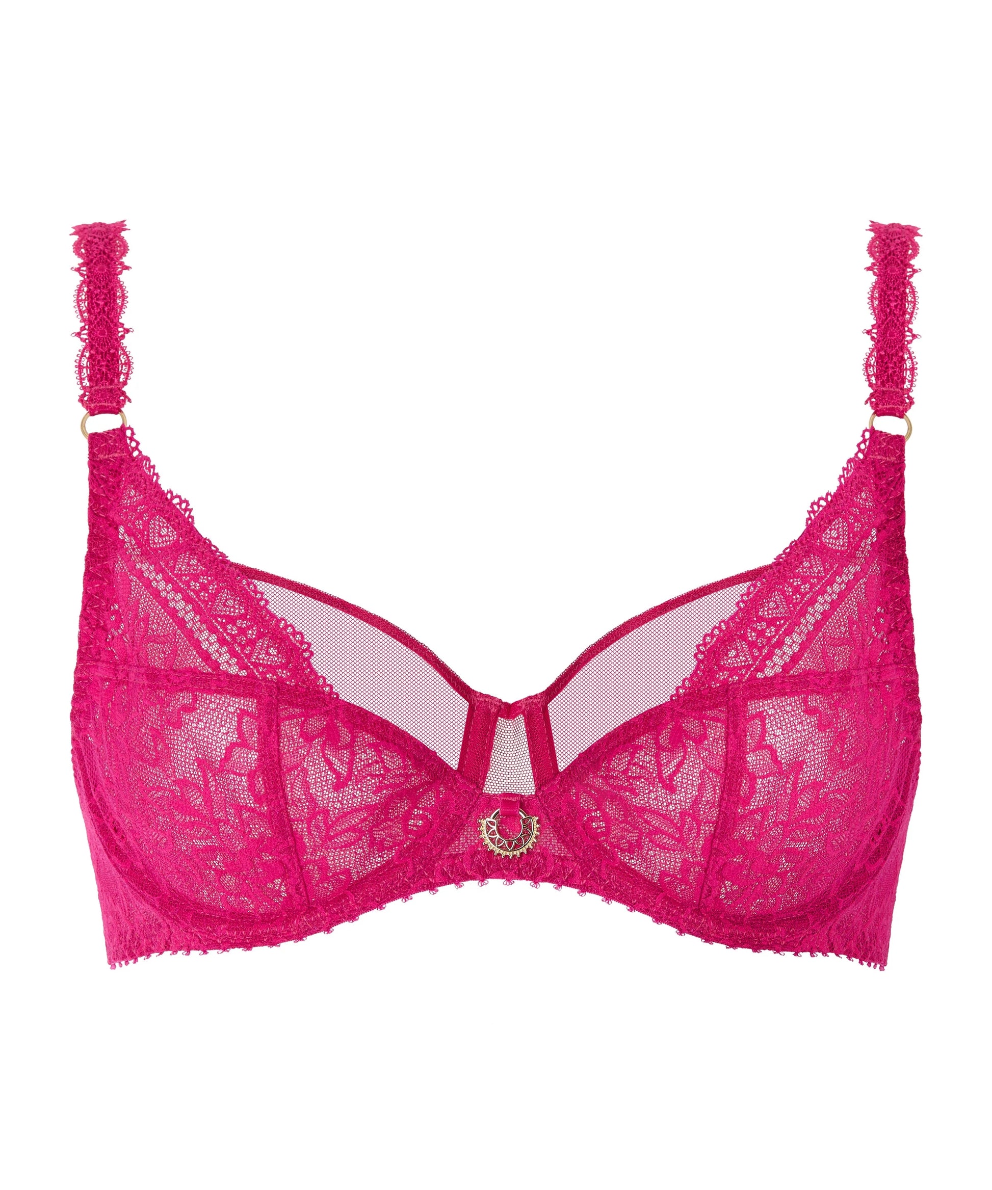 FullcupbhIvresse7AN13PinkMuse__6