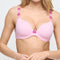 Hartvorm Bh AVERO 0200416 LLR LLR