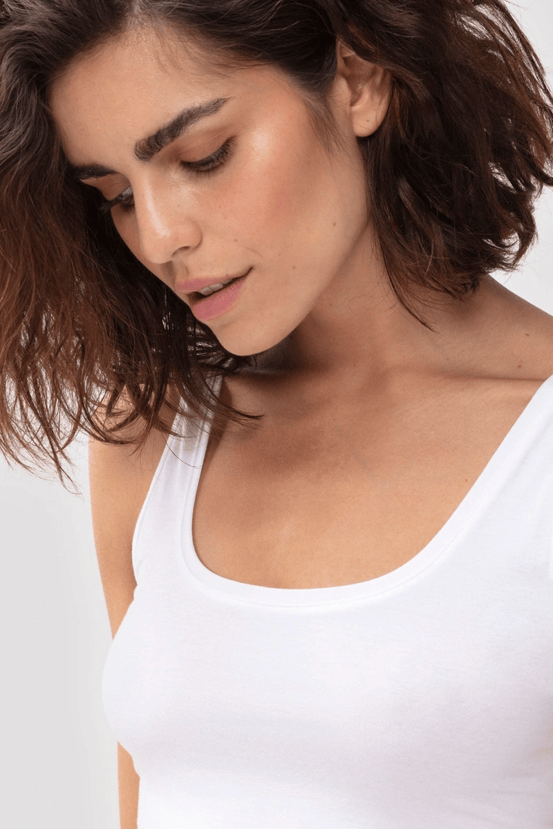 Hemd258161weiss__3