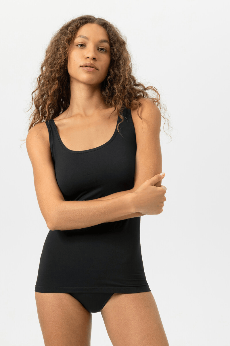 Hemd258163schwarz__1