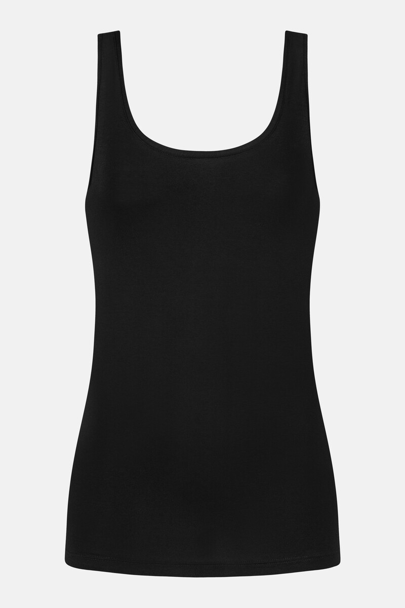 Hemd258163schwarz__4
