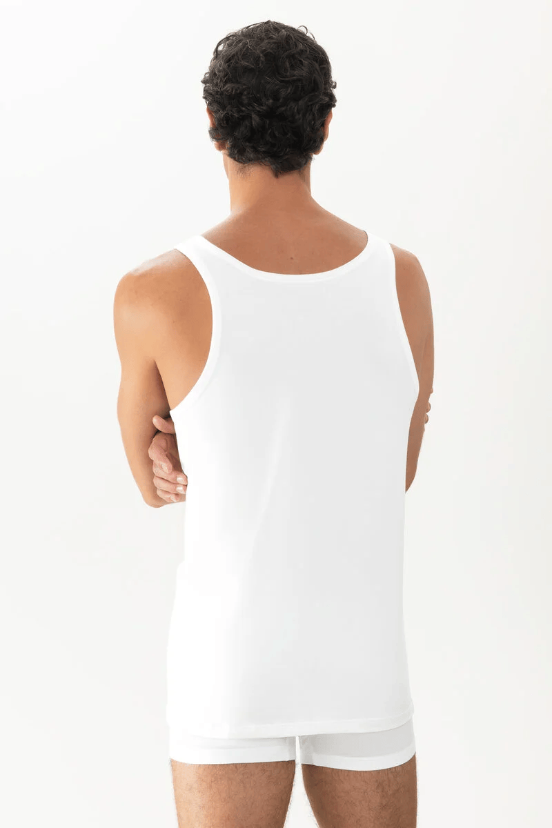 Hemd46000101weiss__2
