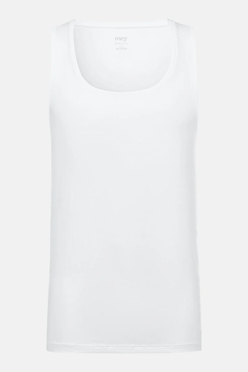Hemd46000101weiss__3