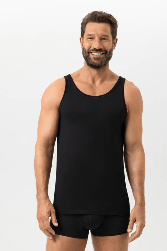 Hemd46000123schwarz__1