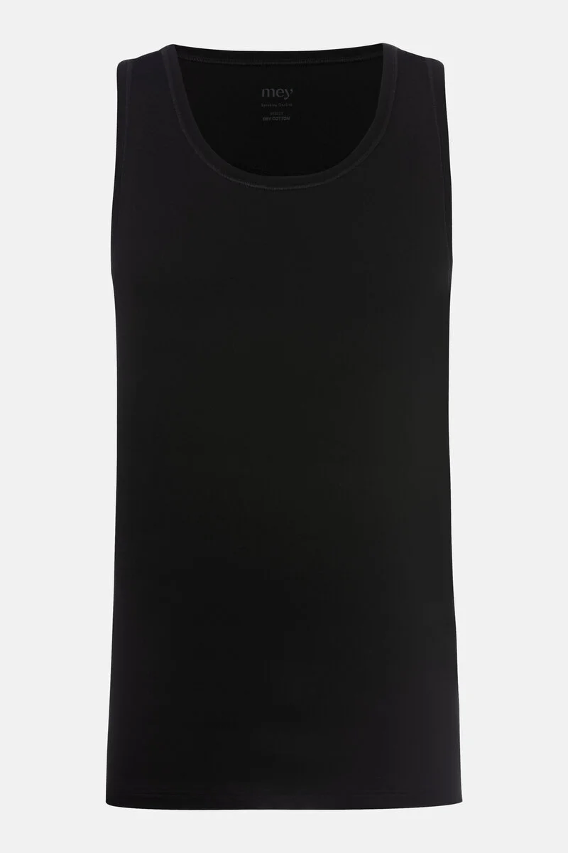 Hemd46000123schwarz__3
