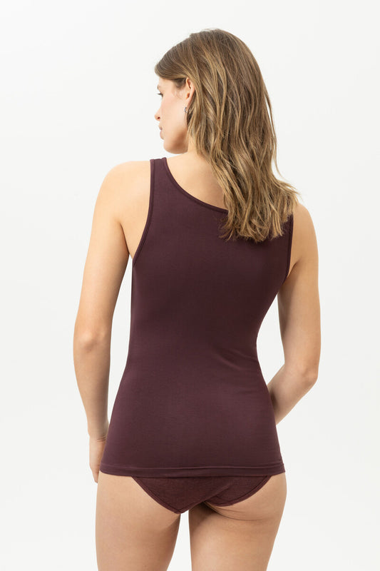 HemdModalPure11100391809hotmaroon__2