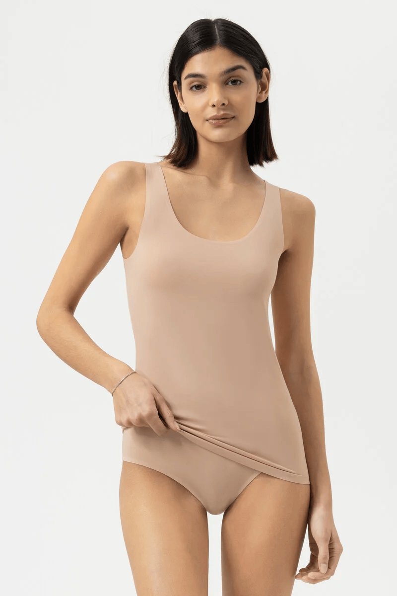 HemdNaadloos1110050376creamtan__1