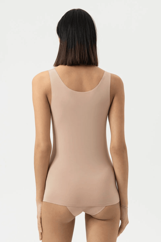 HemdNaadloos1110050376creamtan__2