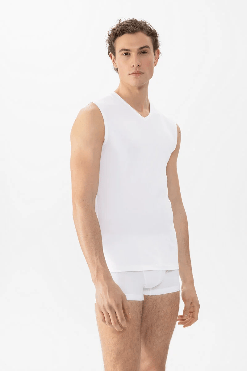 HemdV-hals46037101weiss__1