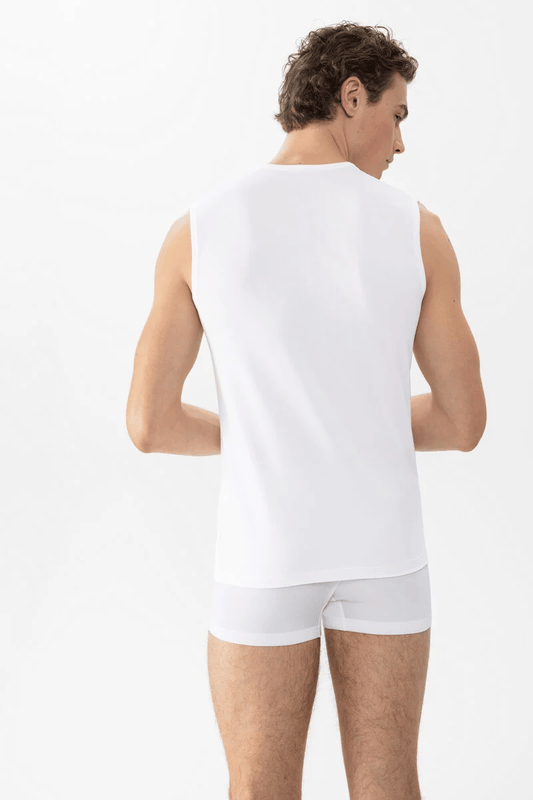 HemdV-hals46037101weiss__2