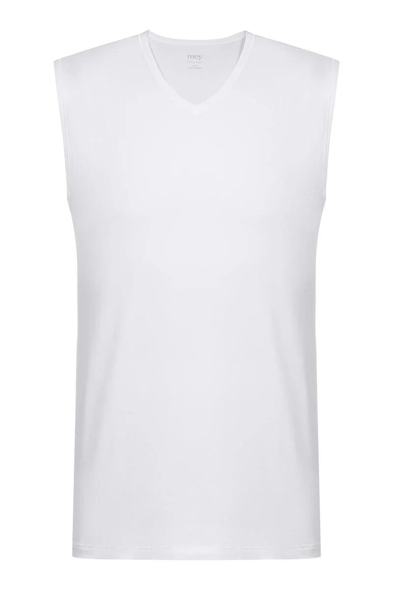 HemdV-hals46037101weiss__3