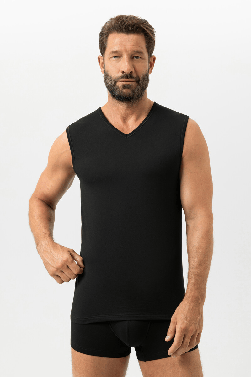 HemdV-hals46037123schwarz__1